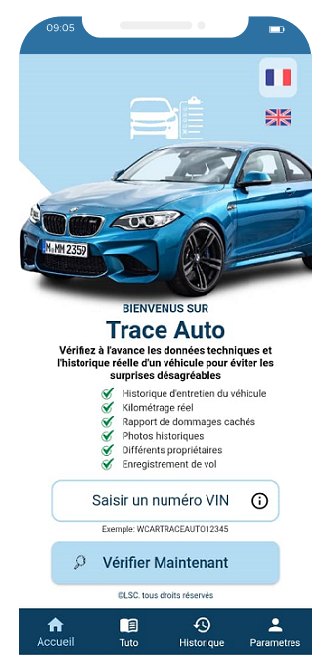 https://trace-auto.com/assets/img/phone_2.png